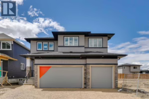 Listing photo – 139 Dawson Wharf Mount, Chestermere