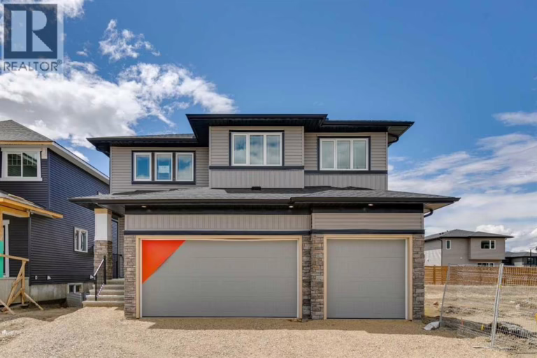 139 Dawson Wharf Mount, Chestermere