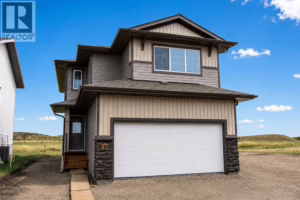Listing photo – 57 Lincoln Street, Sylvan Lake