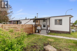 Listing photo – 667, 6940 63 Avenue, Red Deer
