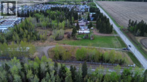 Listing photo – 4515 62 Street, Rocky Mountain House