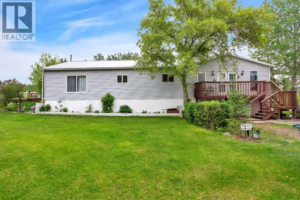 Listing photo – 35005 Range Road 15, Rural Red Deer County