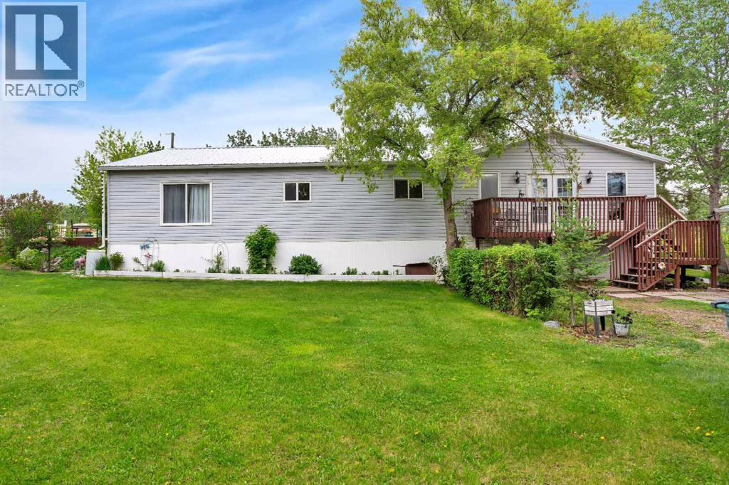 Listing photo – 35005 Range Road 15, Rural Red Deer County