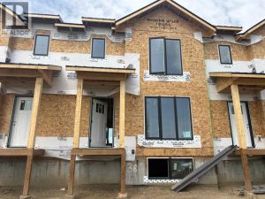 Listing photo – 38 Station Drive, Sylvan Lake