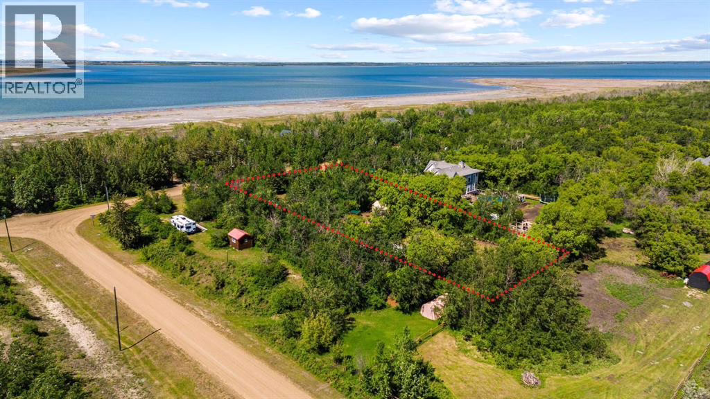 Listing photo – 7 St. George’s Way, Rural Stettler No. 6, County of