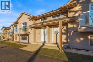 Listing photo – 5, 4626 44 Street, Sylvan Lake