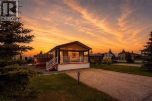 Listing photo – 92, 41019 Range Road 11, Rural Lacombe County