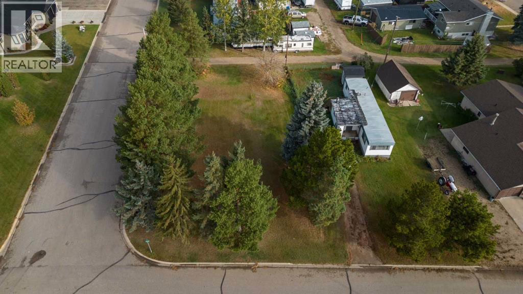Listing photo – 5213 48 Avenue, Sedgewick