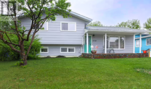 Listing photo – 5739 55 Street, Rocky Mountain House