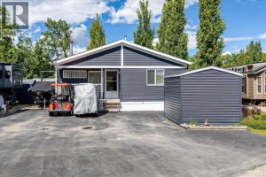 Listing photo – 6027, 35468 30 Range, Rural Red Deer County