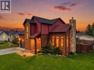 Listing photo – 5518 52 StreetClose, Bashaw
