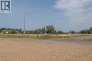 Listing photo – 4202 38 A StreetClose, Rural Stettler No. 6, County of