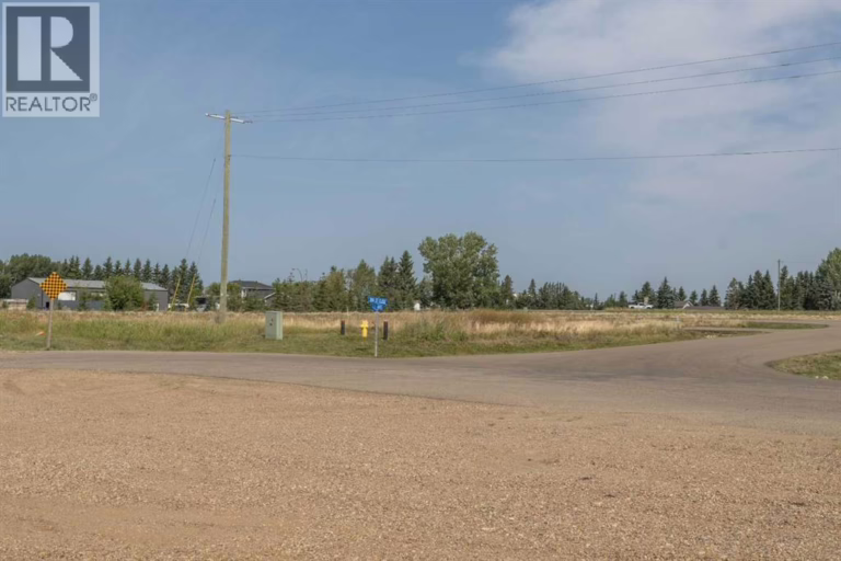 Listing photo – 4202 38 A StreetClose, Rural Stettler No. 6, County of