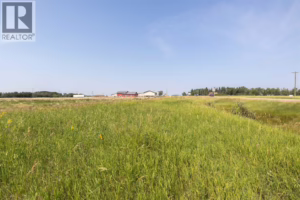 Listing photo – 3704 42 Avenue, Rural Stettler No. 6, County of