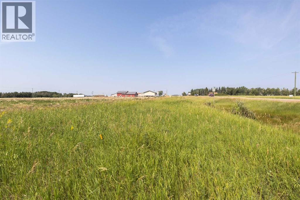 Listing photo – 3704 42 Avenue, Rural Stettler No. 6, County of