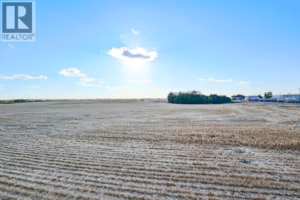 Listing photo – 42 Avenue, Rural Stettler No. 6, County of