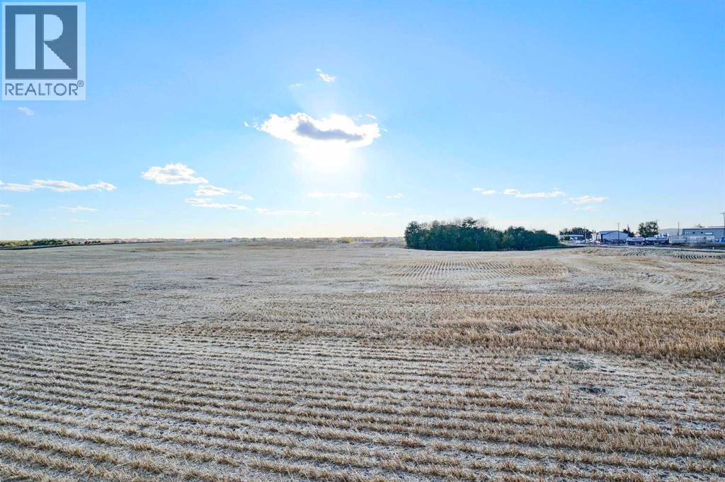 Listing photo – 42 Avenue, Rural Stettler No. 6, County of