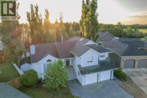 Listing photo – 5506 63A StreetClose, Ponoka