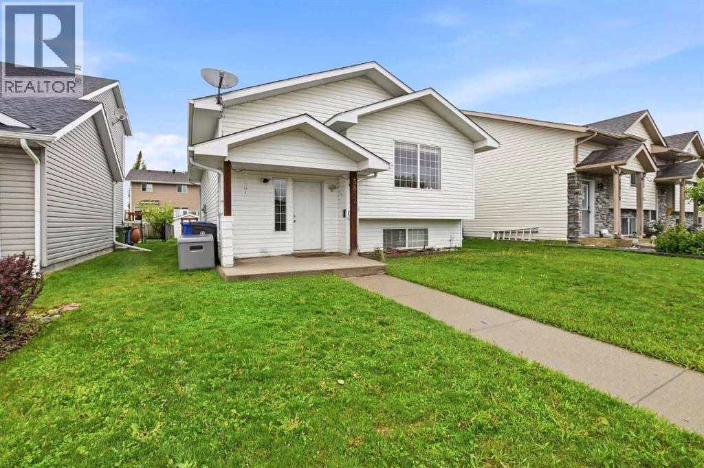 Listing photo – 5812 70 AvenueClose, Rocky Mountain House