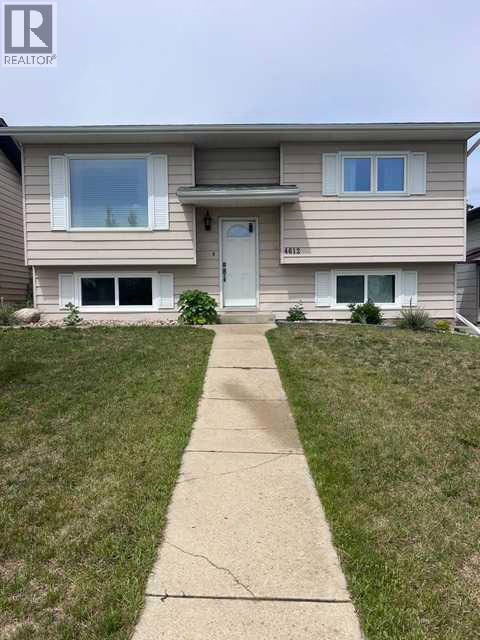 4612 Womacks Road, Blackfalds