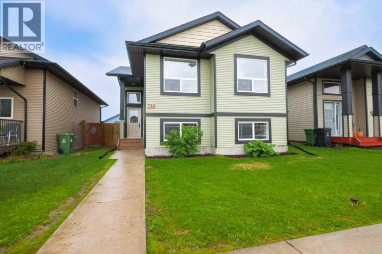 Listing photo – 4431, 4431 54 Street, Rocky Mountain House