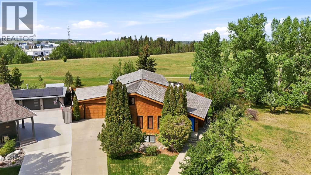 Listing photo – 227 Piper Drive, Red Deer