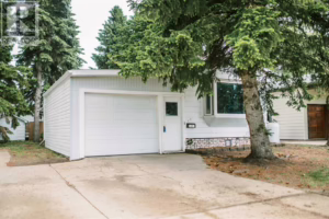 Listing photo – 6103 Spruce Drive, Stettler