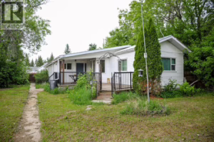 Listing photo – 121 Alberta Street, Kingman