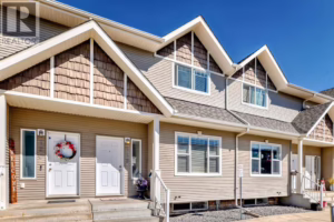 Listing photo – 119, 50 Lucky Place, Sylvan Lake