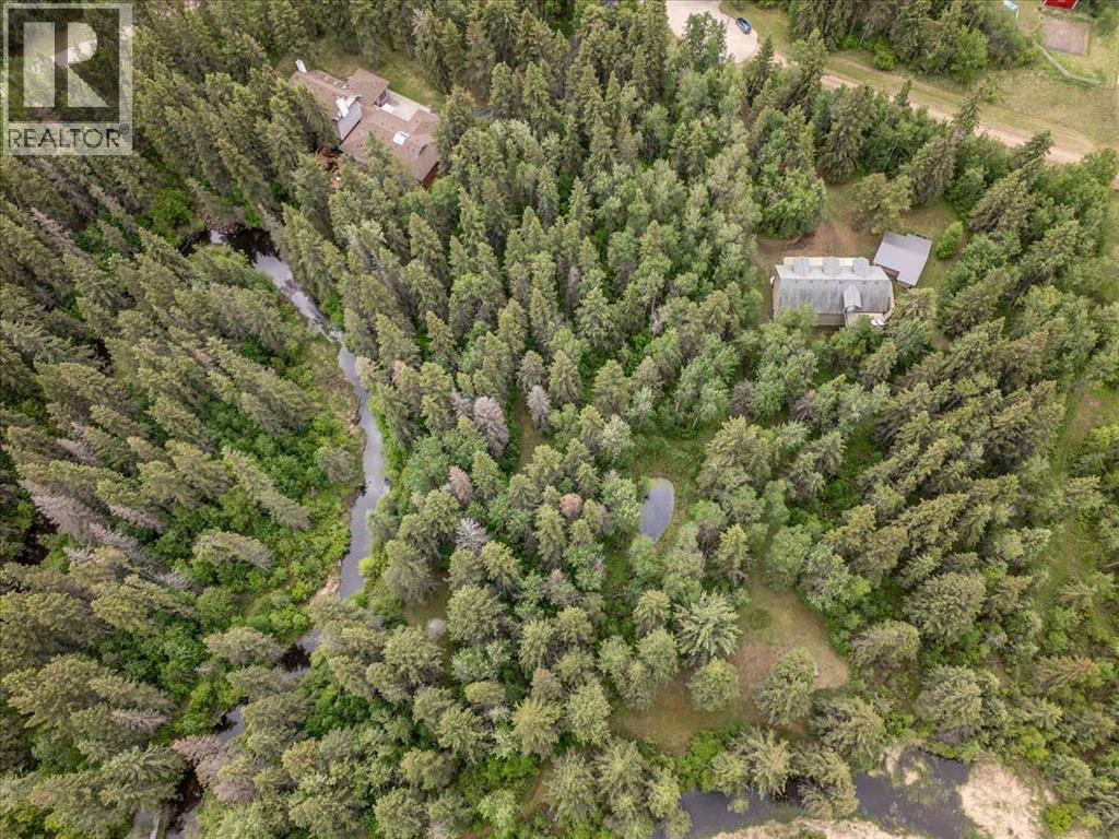 Listing photo – #104, 244013 TWP ROAD 470, Rural Wetaskiwin No. 10, County of