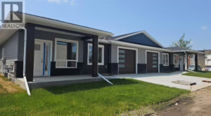 Listing photo – #3, 4738 49A Avenue, Lacombe