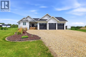 Listing photo – #38 431003 Range Road 260, Rural Ponoka County