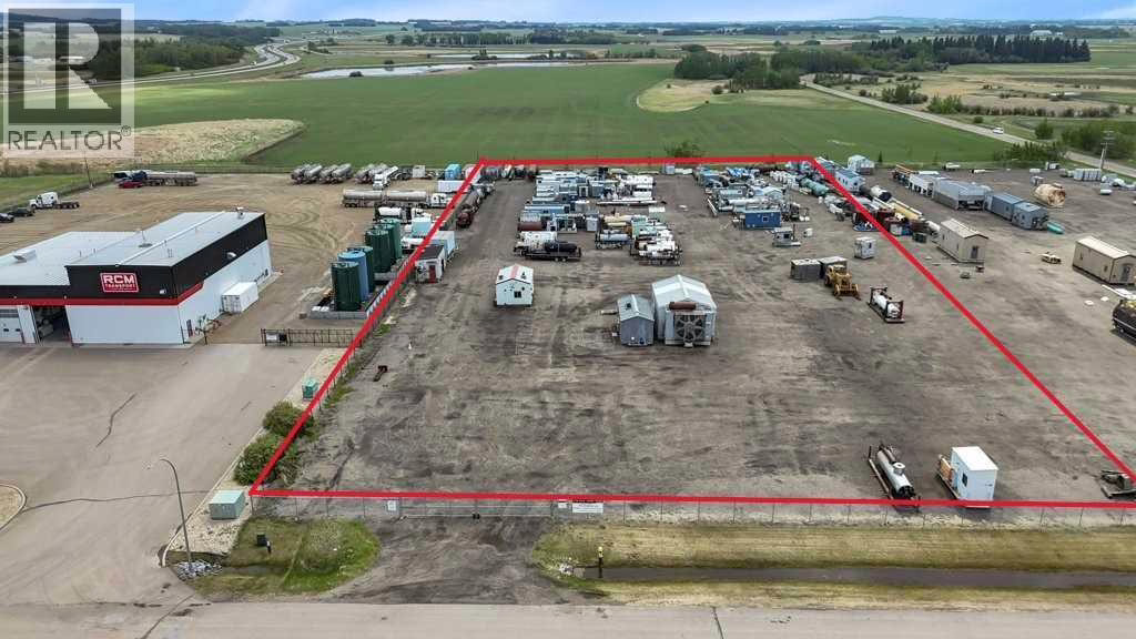 Listing photo – 53 McKenzie Drive, Rural Red Deer County