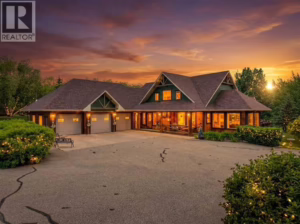 Listing photo – 39, 39233 Range Road 271, Red Deer