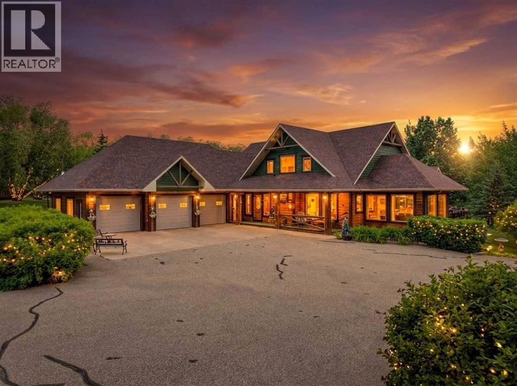 Listing photo – 39, 39233 Range Road 271, Red Deer
