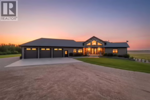 Listing photo – 43532 Range Road 114, Rural Flagstaff County
