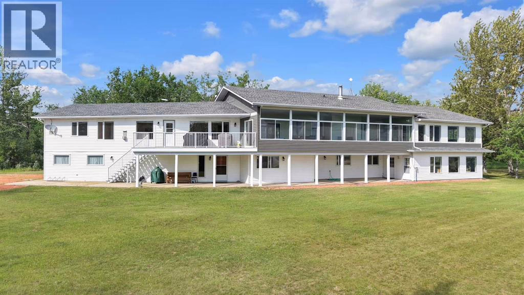 Listing photo – 41238 Feltham Drive, Rural Stettler No. 6, County of