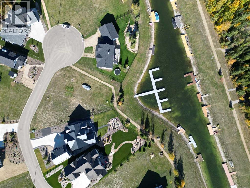 Listing photo – 758 Bridgeview Road, Rural Ponoka County