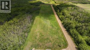 Listing photo – Buffalo Lane, Rural Stettler No. 6, County of