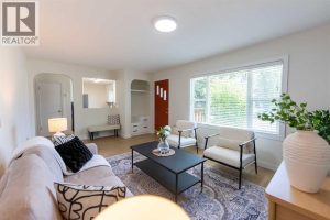 Listing photo – 5418 37 Street, Red Deer