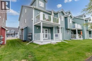 Listing photo – 1001, 5220 50A, Sylvan Lake