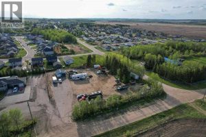 Listing photo – 32 County Lane, Clive