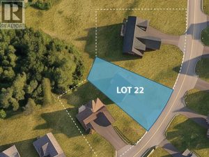 Listing photo – 86 Slopeside Drive, Birchcliff