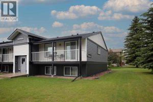 Listing photo – 25, 11 Stanton Street, Red Deer