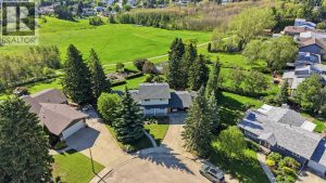 Listing photo – 7 Oslo Close, Red Deer