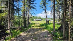 Listing photo – 31, 5209 Township Road 325A, Rural Mountain View County