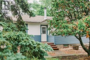 Listing photo – 20148 Hwy 12, Rural Stettler No. 6, County of