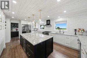 Listing photo – 19, 26534 Township Road 384, Rural Red Deer County