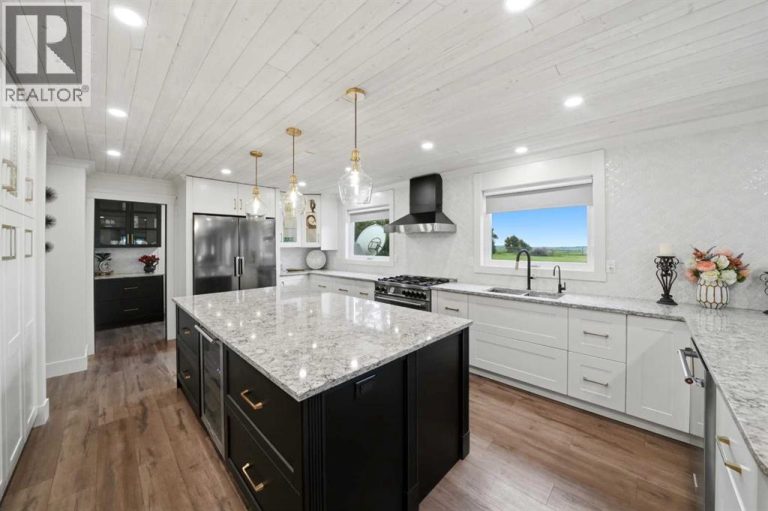 Listing photo – 19, 26534 Township Road 384, Rural Red Deer County