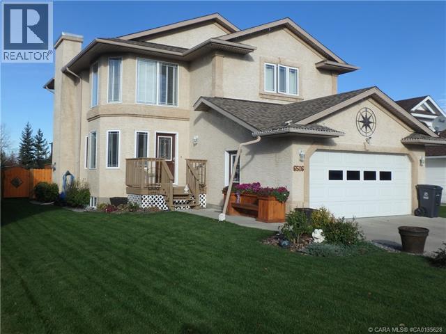 Listing photo – 6506 59 Street, Rocky Mountain House